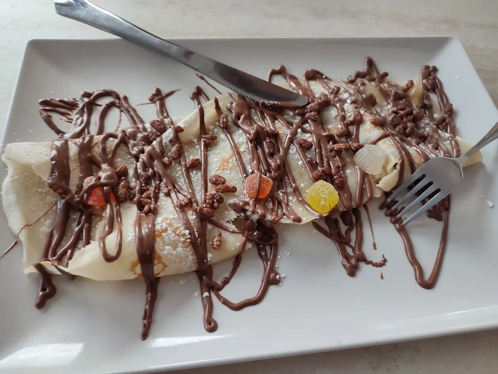 Menu_Llámame Lola_Casarrubios del Monte_image_5