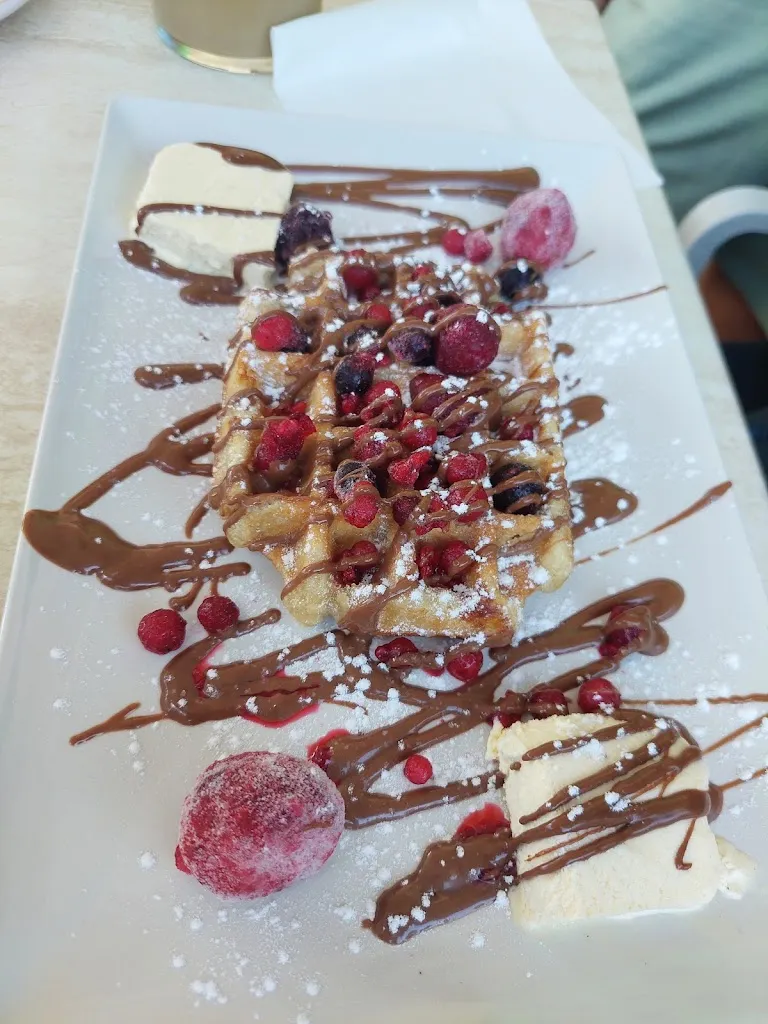 Menu_Llámame Lola_Casarrubios del Monte_image_6