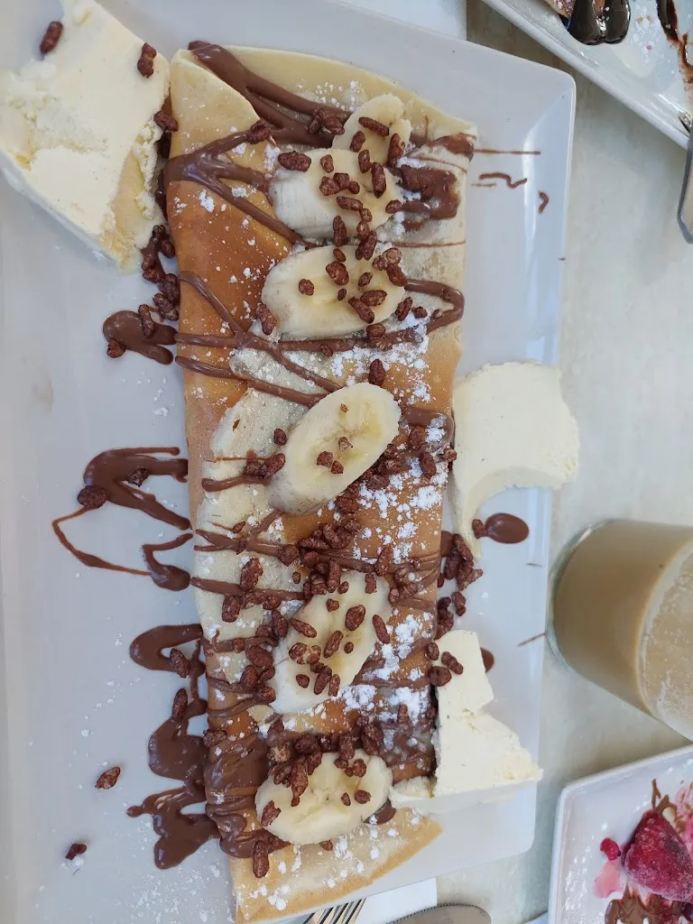 Menu_Llámame Lola_Casarrubios del Monte_image_9