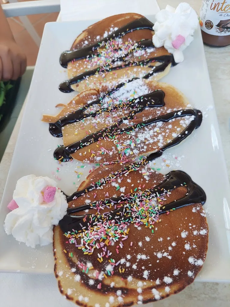 Llámame Lola_Casarrubios del Monte_slider_image_2