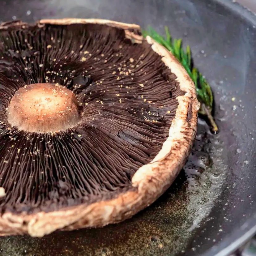 Menu_Nientepiu Restaurante & Pizzeria_Casarrubios del Monte_image_6