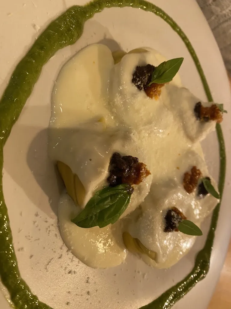 Menu_Nientepiu Restaurante & Pizzeria_Casarrubios del Monte_image_7