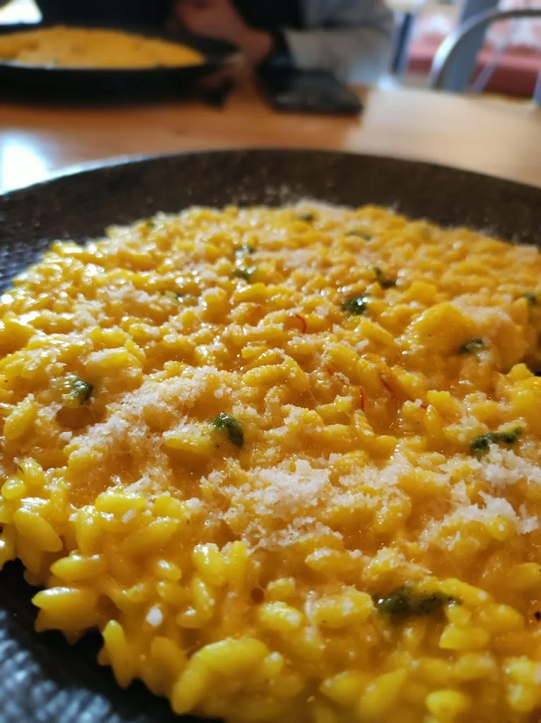 Menu_Nientepiu Restaurante & Pizzeria_Casarrubios del Monte_image_8