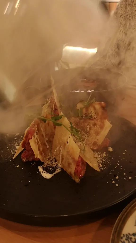 Nientepiu Restaurante & Pizzeria_Casarrubios del Monte_slider_image_2