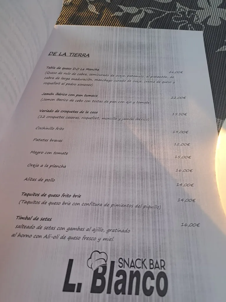 Menu_Restaurante Majo'S_Cazalegas_image_1