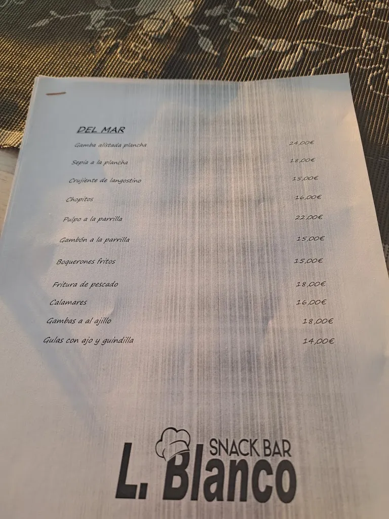 Menu_Restaurante Majo'S_Cazalegas_image_4