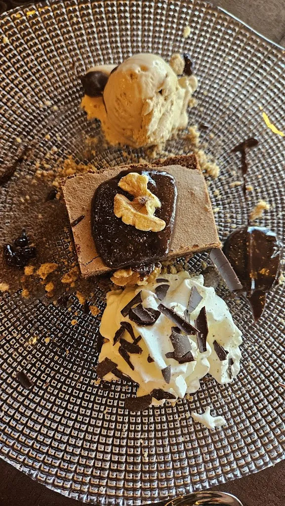 Menu_Restaurante Majo'S_Cazalegas_image_5