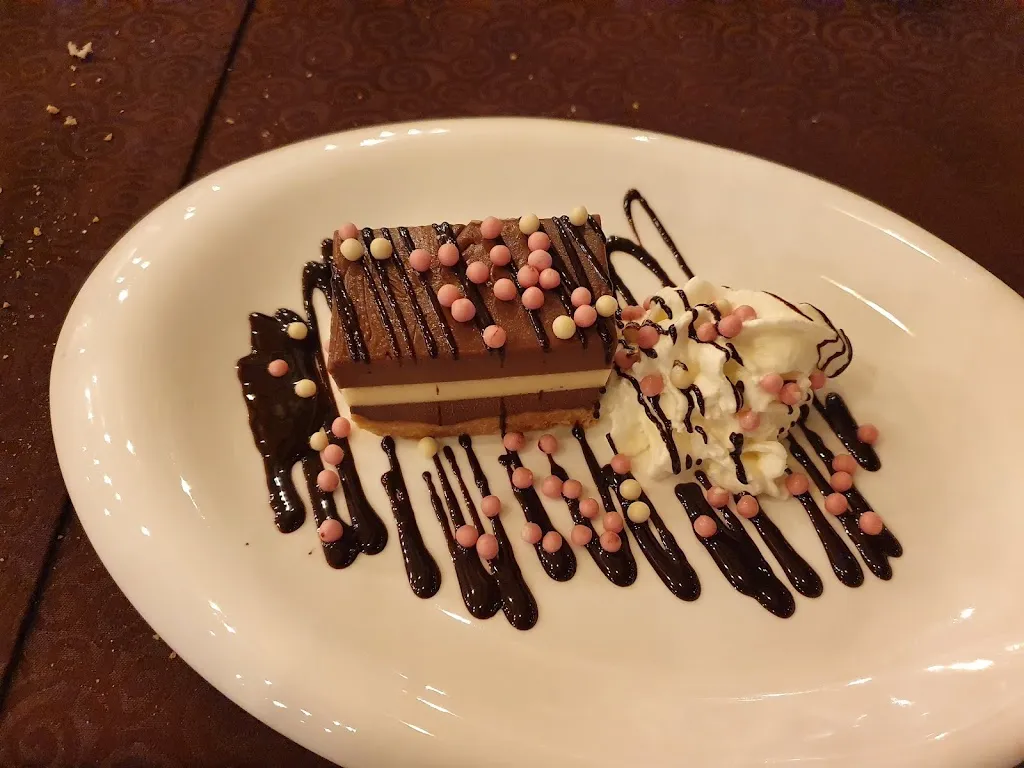 Menu_Restaurante Majo'S_Cazalegas_image_6