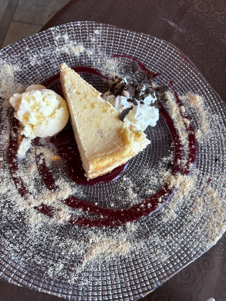 Menu_Restaurante Majo'S_Cazalegas_image_7