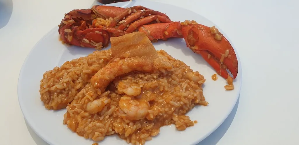 Menu_Restaurante Majo'S_Cazalegas_image_8