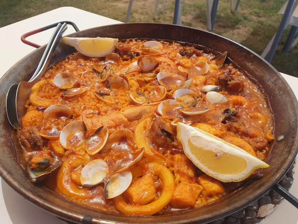 Menu_Restaurante Majo'S_Cazalegas_image_9