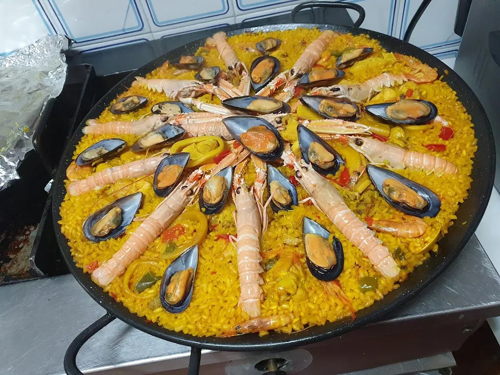 Menu_Mesón Juanito_Cazalegas_image_1