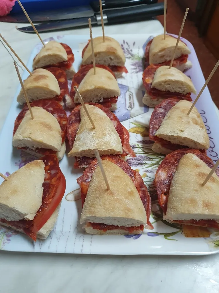 Menu_Mesón Juanito_Cazalegas_image_2