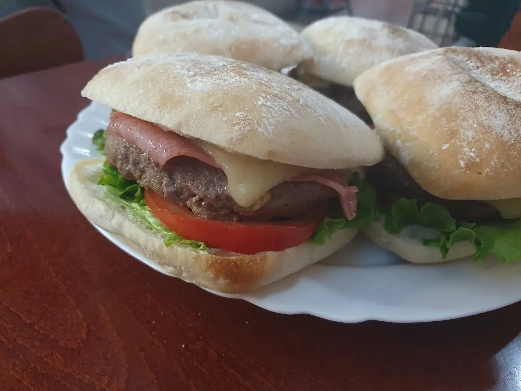 Menu_Mesón Juanito_Cazalegas_image_3