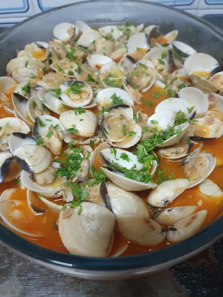 Menu_Mesón Juanito_Cazalegas_image_4