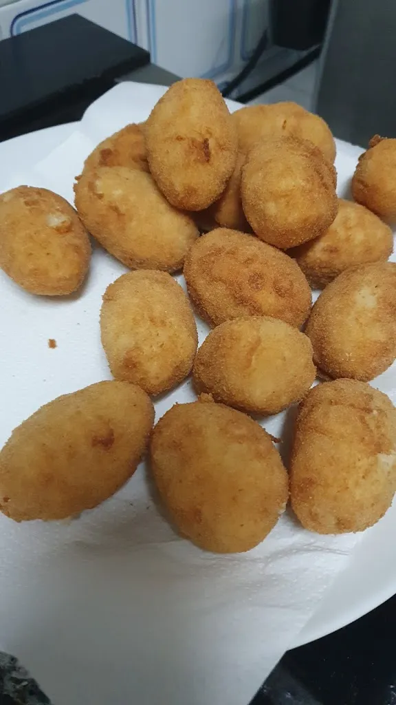 Menu_Mesón Juanito_Cazalegas_image_6