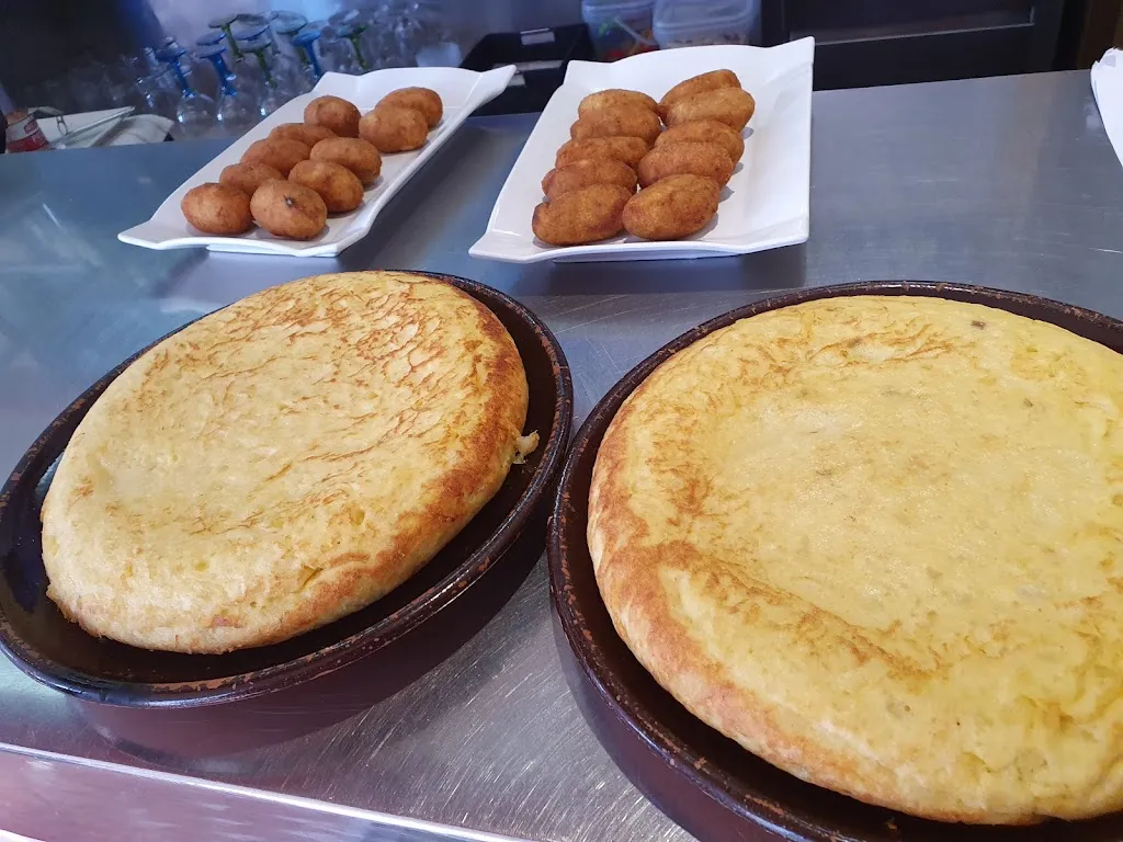 Menu_Mesón Juanito_Cazalegas_image_7