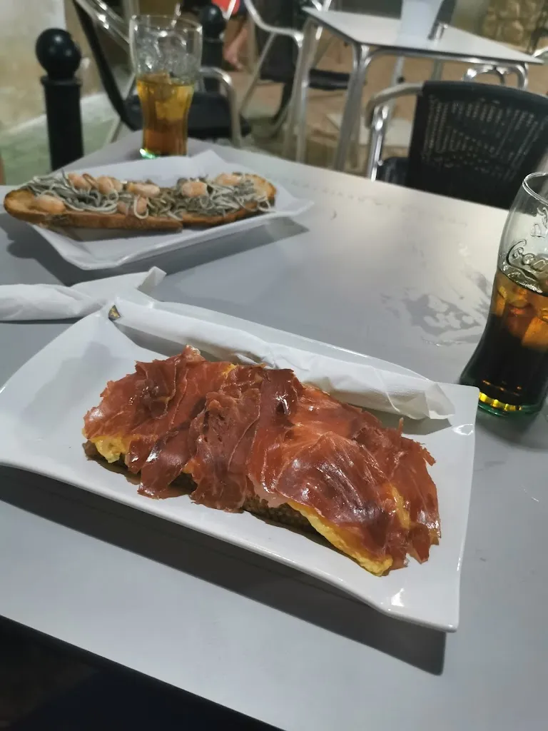 Menu_Mesón Juanito_Cazalegas_image_8