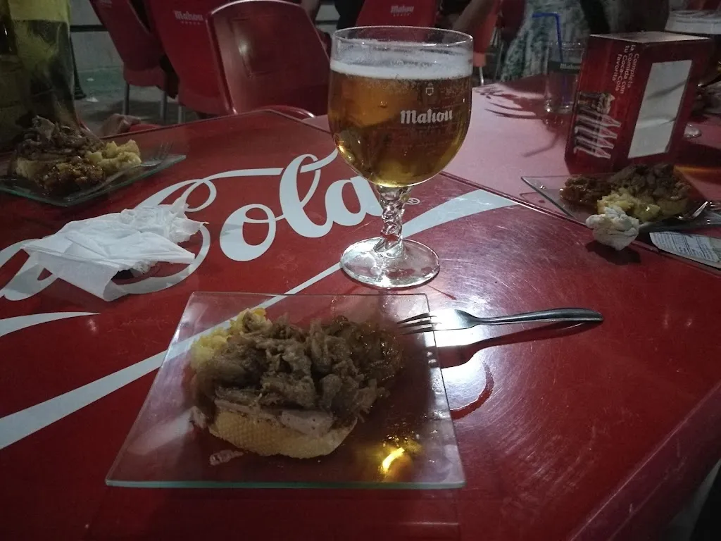 Menu_Mesón Juanito_Cazalegas_image_9