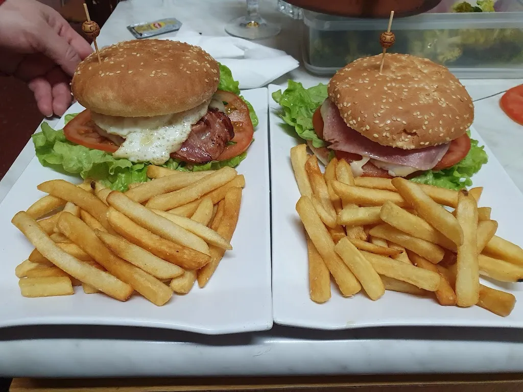 Mesón Juanito_Cazalegas_slider_image_3