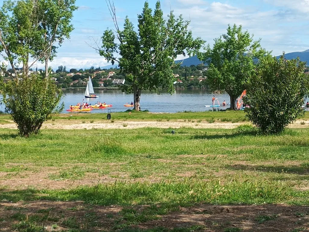 Chiringuito Marina Beach cazalegas Toledo_Cazalegas_slider_image_3
