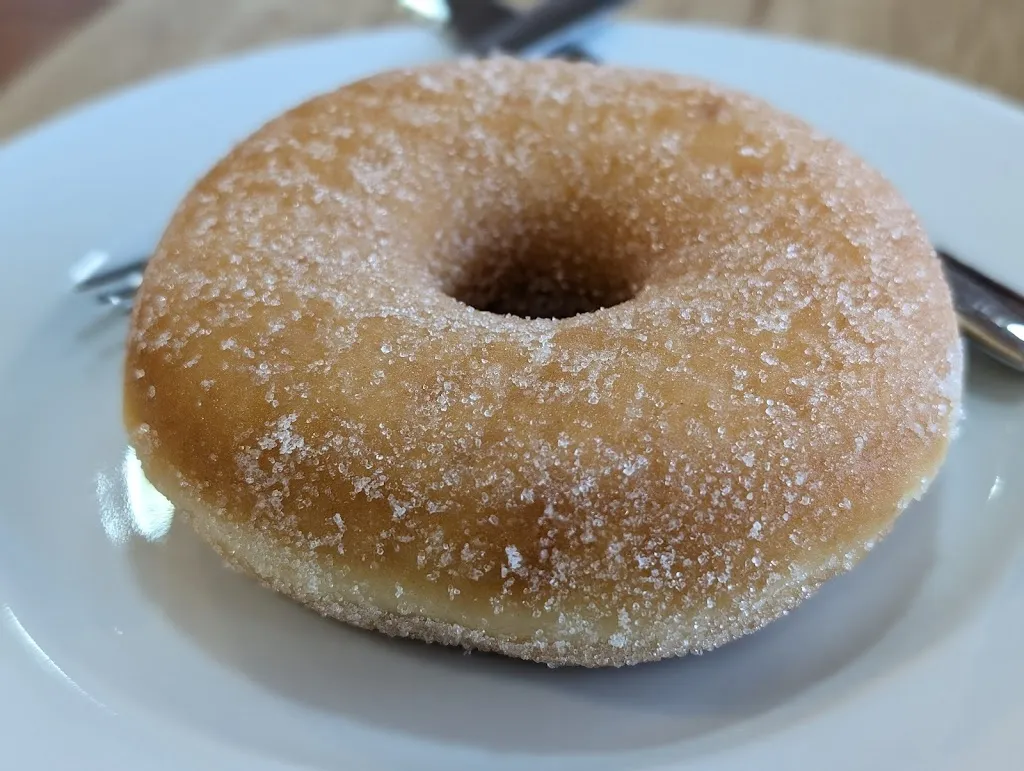 Menu_Área de Servicio Cazalegas La Pausa _Cazalegas_image_5