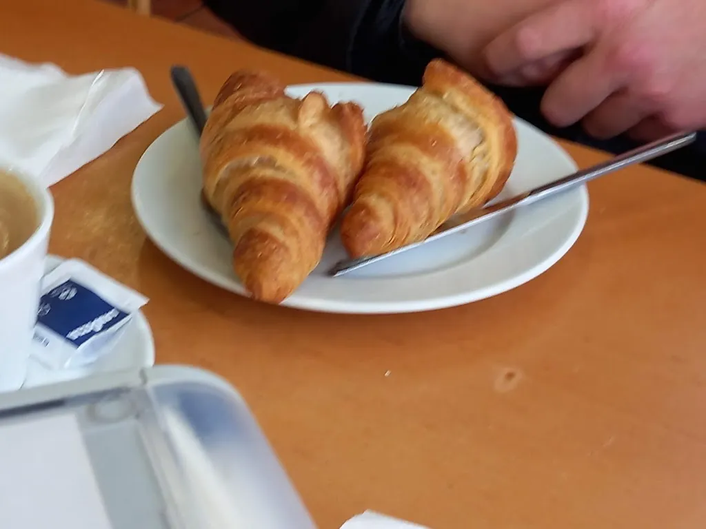 Menu_Área de Servicio Cazalegas La Pausa _Cazalegas_image_6