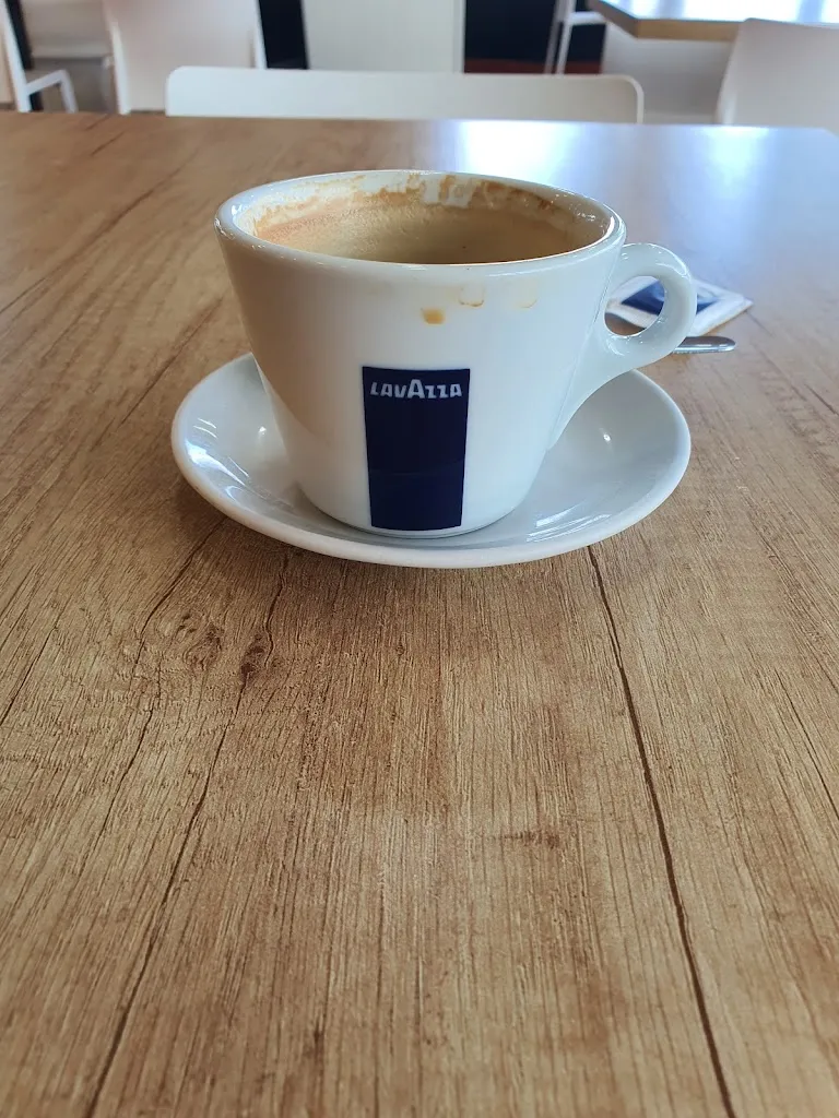 Menu_Área de Servicio Cazalegas La Pausa _Cazalegas_image_7