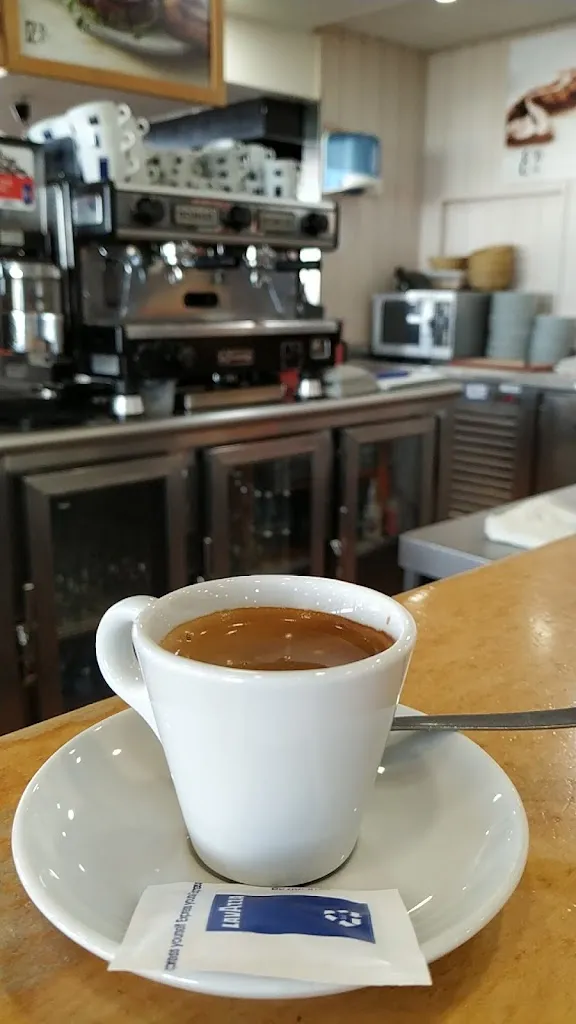 Menu_Área de Servicio Cazalegas La Pausa _Cazalegas_image_8