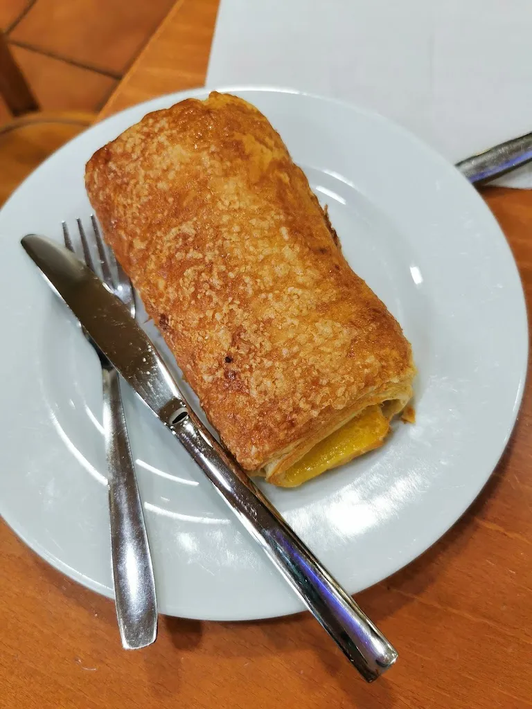 Menu_Área de Servicio Cazalegas La Pausa _Cazalegas_image_9