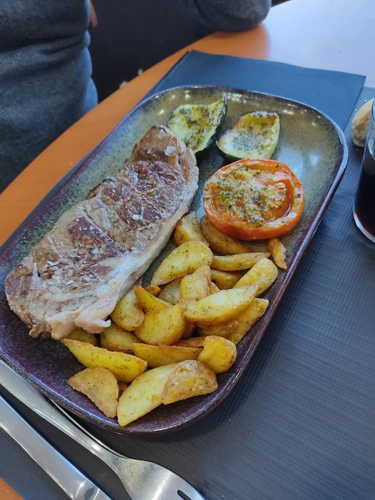 Área de Servicio Cazalegas La Pausa _Cazalegas_slider_image_3