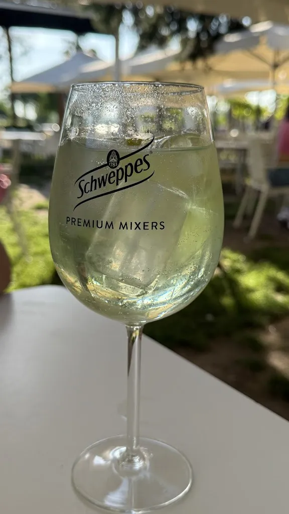 cristina castillo montero_Complejo The Dreams_Cazalegas_review