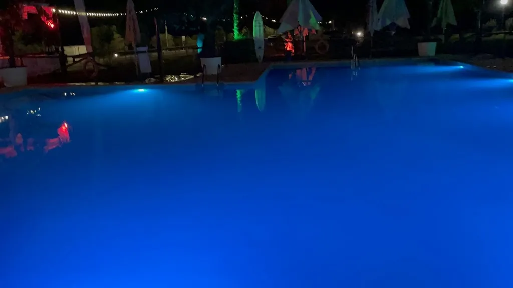 Complejo The Dreams_Cazalegas_slider_image_3