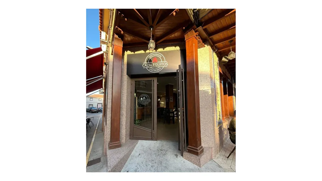Cazaleguitos bar restaurante_Cazalegas_slider_image_1