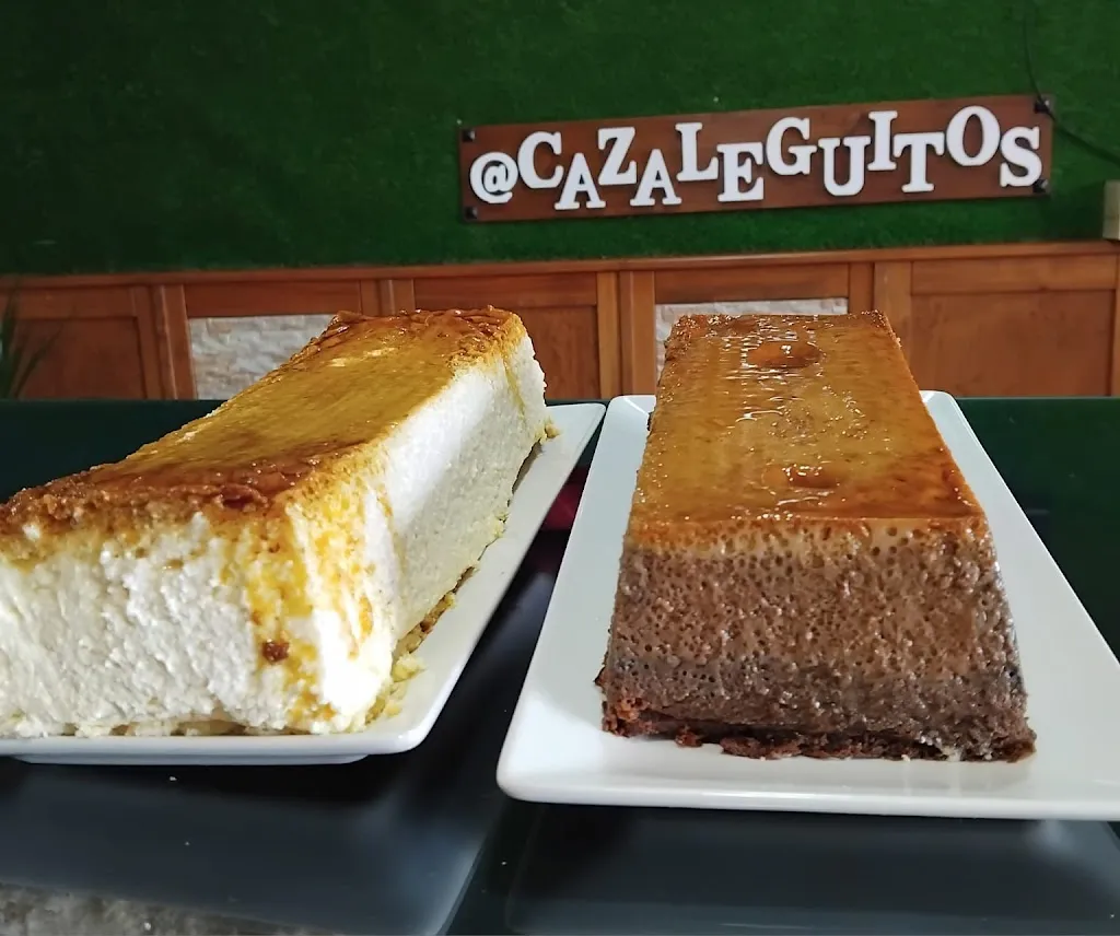 Cazaleguitos bar restaurante_Cazalegas_slider_image_3