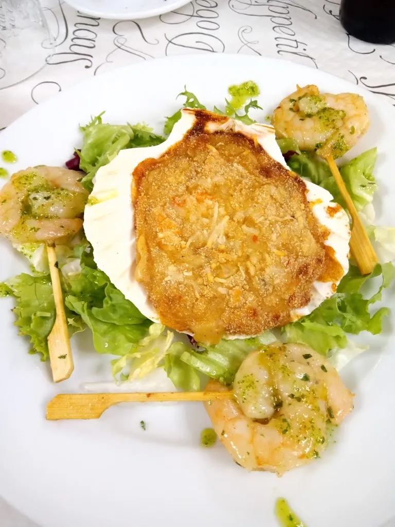 Menu_Hostal Restaurante Alfil_Cazalegas_image_4