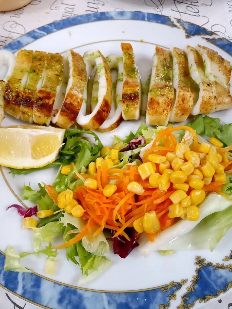 Menu_Hostal Restaurante Alfil_Cazalegas_image_5