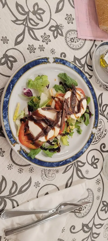 Menu_Hostal Restaurante Alfil_Cazalegas_image_6