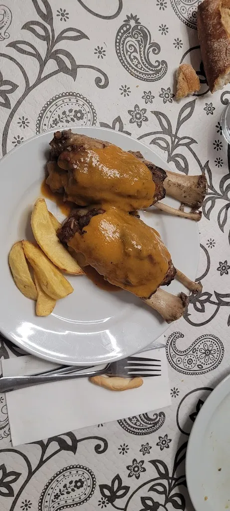 Menu_Hostal Restaurante Alfil_Cazalegas_image_7