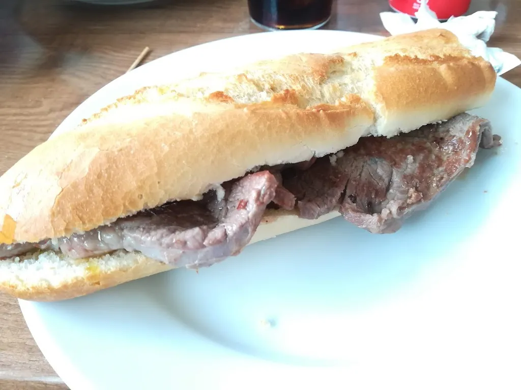 Menu_Hostal Restaurante Alfil_Cazalegas_image_8