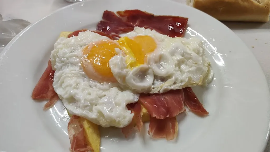 Menu_Hostal Restaurante Alfil_Cazalegas_image_9