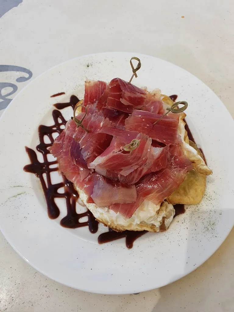 Menu_Snack bar L.Blanco_Cazalegas_image_1