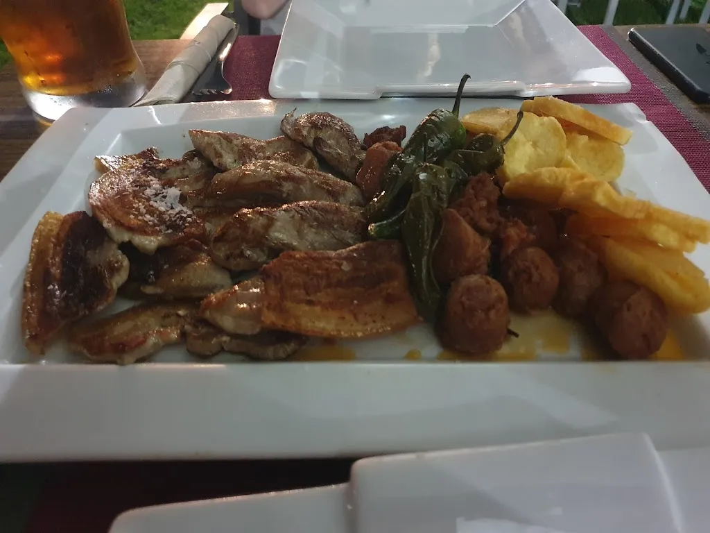 Menu_Snack bar L.Blanco_Cazalegas_image_3