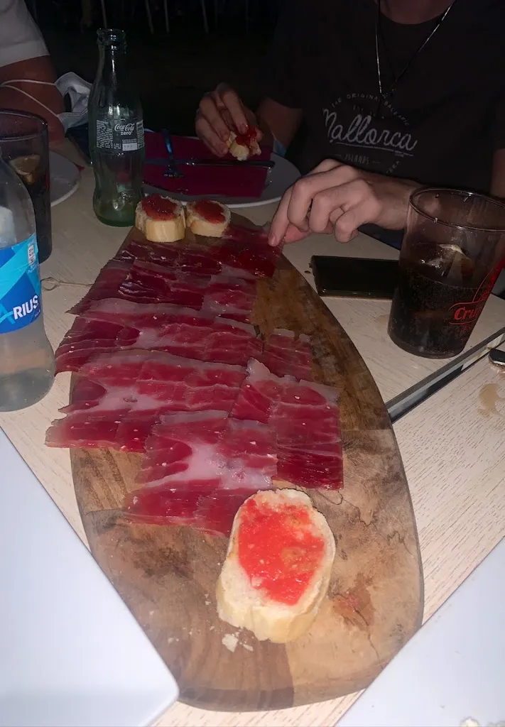 Menu_Snack bar L.Blanco_Cazalegas_image_4