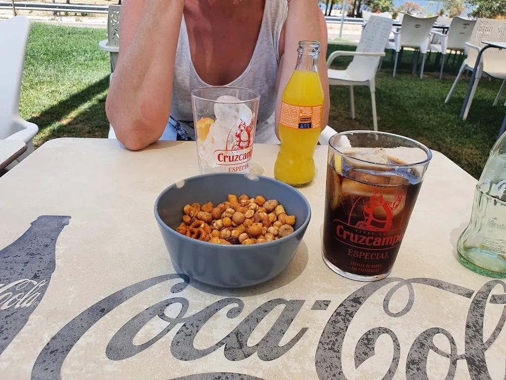 Menu_Snack bar L.Blanco_Cazalegas_image_5