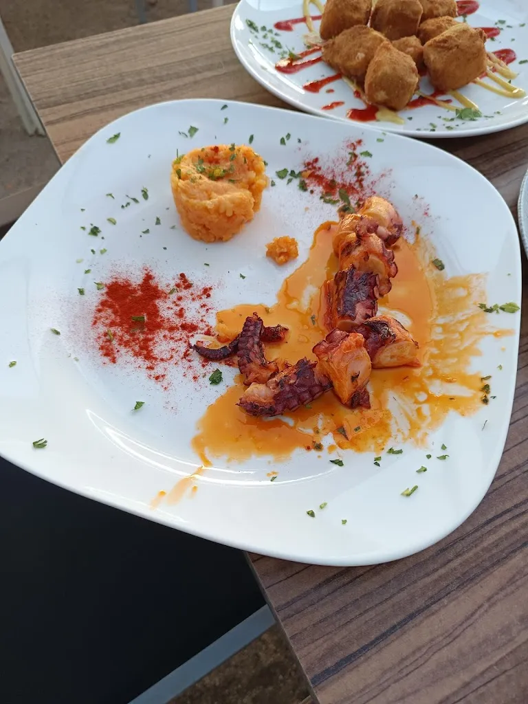 Menu_Snack bar L.Blanco_Cazalegas_image_6