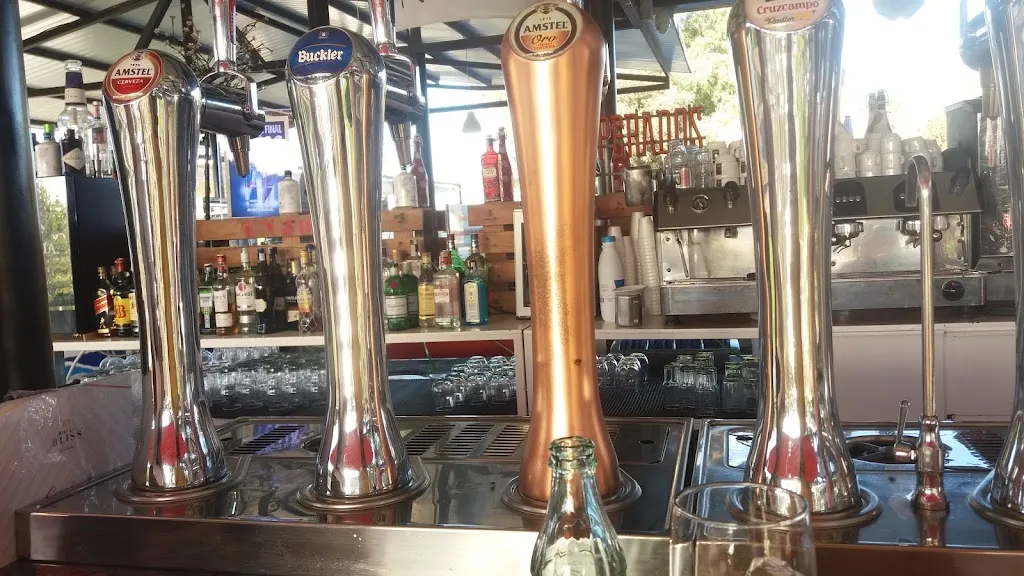 Menu_Snack bar L.Blanco_Cazalegas_image_7