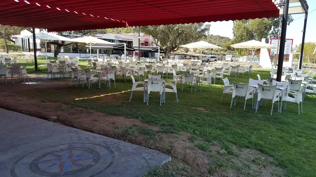 Snack bar L.Blanco_Cazalegas_slider_image_1