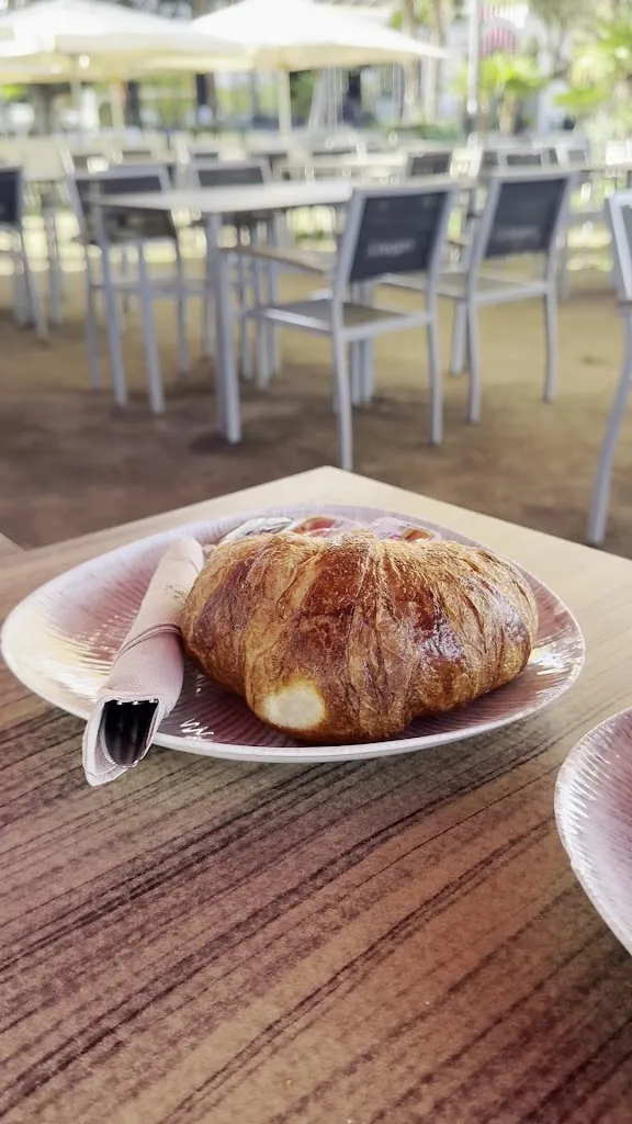 Snack bar L.Blanco_Cazalegas_slider_image_2