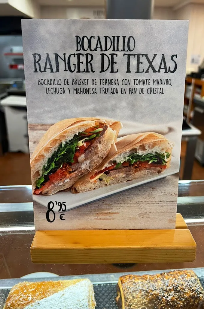 Menu_Área de Servicio Cazalegas La Pausa - Dirección Extremadura_Cazalegas_image_2